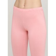 Піжама Cotpark майка,бриджі S,M,L,XL 17178